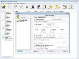 Download idm full version terbaru 6.38 build 18. Internet Download Manager Free Download And Software Reviews Cnet Download