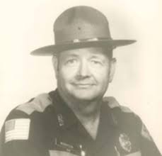 Obituary information for Duke Morrison