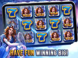 Join 425,000 subscribers and get a daily digest of news, geek trivia, and our feature articles. Slot Games For Android Apk Download