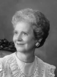 Bennie Jones Cannon Nolen