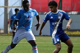 Duelo de necesitados en la LigaPro: El colista Manta recibe a un Emelec que busca alejarse del descenso