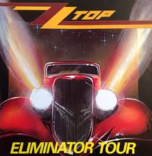 Zz top, as a band, got together in 1969 as a boogie band, with gibbons as the leader, bassist dusty hill, and drummer frank beard. Z Z Top Vintagerock S Weblog
