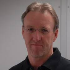 Geoff Lawson & Mike Whitney