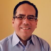 Marcy Matthews Email & Phone Number