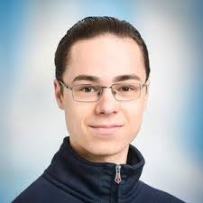 AI Strategy & Governance