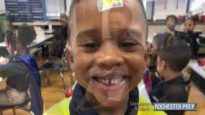 Mr. Sealy's Music Class Video #1 Welcome Songs