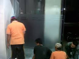 Harga kunci pintu kaca showcase double glass cabinet showcase lock. Pin Di Ideas For The House