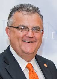 Recruiting More “Bright Minds” in Anesthesia