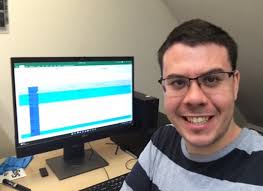 LEO COMPUTERS SOCIETY