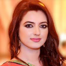 Image result for sara bharwana