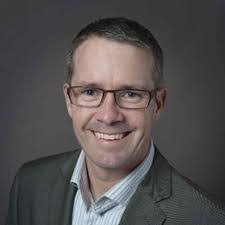 Ashley Speights's Instagram, Twitter & Facebook