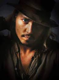 Hollywood Vampire !! 💖😍🥰