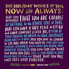 Profile for Remembering Mother Florence Leung