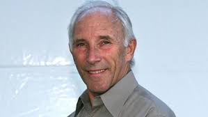 Tokyo 2020: Phil Liggett joins Channel 7's Olympic Games commentary team