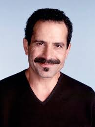 Posts with replies by Ian Whitt (@whittgames)