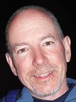 Meet the Master Teachers