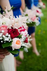 Then click on the tribute wall tab of richard's personal obituary. Because Flowers Des Moines Wedding Senior Photographer