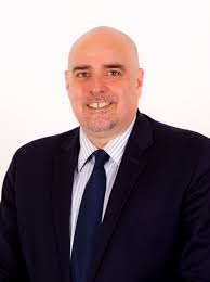 南京大学国际工商管理教育中心外方师资