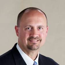 Dr. Micheal Minix, MD