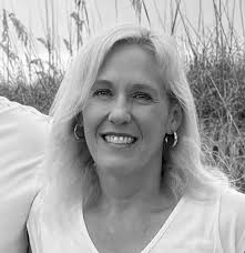 About — The Sunshine Stop