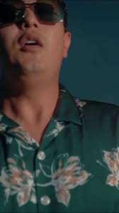 David Artemis Carmona