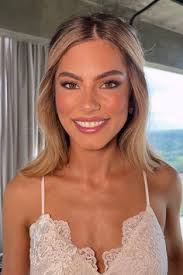 Fernanda Clemente (febclemente)