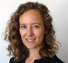 EQxD "U" Workshop Q2