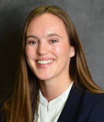 Our Current Residents