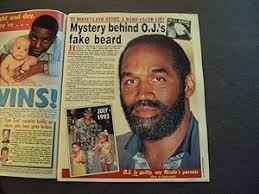 Enquirer: Magazines & Periodicals