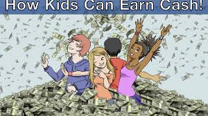 When asking how could a 13 year old make money, the answer is: 11 Ways 12 13 Or 14 Year Old Middle School Kids Can Earn Money Wehavekids