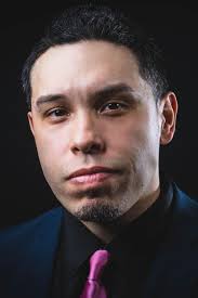 The Equalizer" Slay Ride (TV Episode 2024)