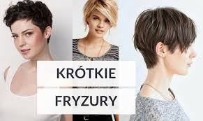 Modne krotkie fryzury damskie fryzury krotkie 2020. Modne Krotkie Fryzury Damskie Irokez Fryzury Krotkie 2020