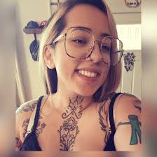 Rita Springli (@rita.springli) • Facebook