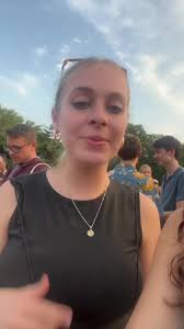 Jimmy Fallon Benson Boone Moonbeam