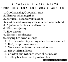 Surprise Quotes On Relationships Quotesgram