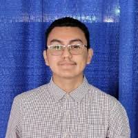 9 "Jafet Ramirez" profiles