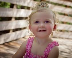 Future Photographees