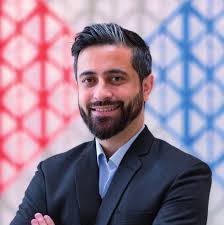 THE INSTITUTE OF ISMAILI STUDIES