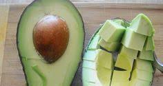 8 Fruits Qui Stimulent La Perte De Poids Brule Graisse Legumes Qui Font Maigrir Habitudes Alimentaires
