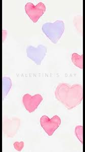 Pin By Chary Giles Aldana On Valentine Valentines Wallpaper Iphone Valentines Wallpaper Wallpaper Iphone Love Looking for some iphone wallpapers cute ideas? valentines wallpaper iphone