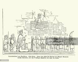 51,902 Duncan 1890 Stock Photos, High-Res Pictures, and Images