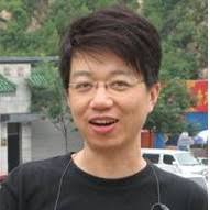 100+ "Danny Guo" profiles