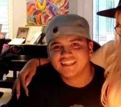 Fundraiser for Marissa Tapia Ayala by Jorge Tapia : Funeral Funds for  Adrian Moreno