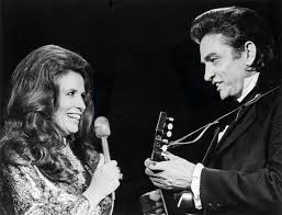 Johnny Cash'S Death In Nashville: Obituary