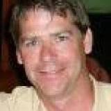 Ted Hammond Email & Phone Number