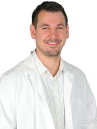 Emergency Medical Residency