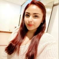 40+ "Odette Aguilar" profiles