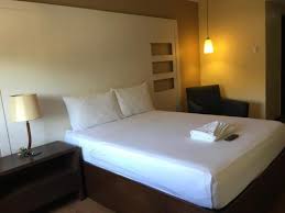 Check spelling or type a new query. Top 12 Nueva Ecija Ferienwohnungen Apartments Hotels 9flats
