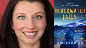 22 Canadian books that will get you in the Halloween spirit