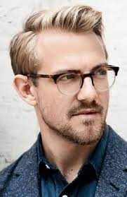 The Best Haircuts For A Receding Hairline Fashionbeans In 2020 Thin Hair Men Mens Haircuts Receding Hairline Side Part Hairstyles